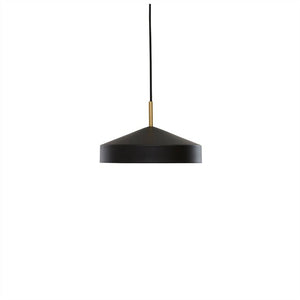 Pendentif Hatto - Petit