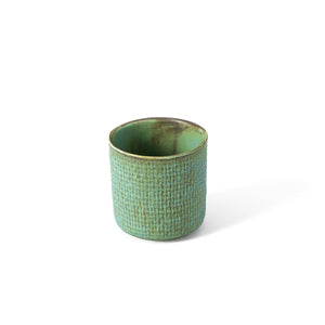 La Coupe du Lagon