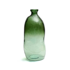 le vase jinsuo - vert