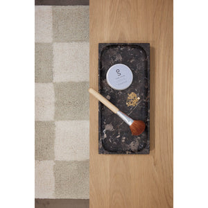 Tapis d'échecs - Petit