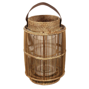 Lanterne Raffles S