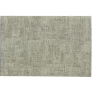 Ensemble de table Aran ombre 33 x 45