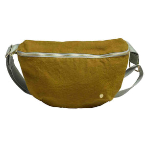 SAC BANANE IONA NUTS 19 x 28