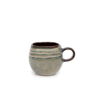 La tasse à espresso Comporta - S
