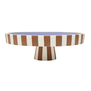 Plateau Toppu - Grand - Bois