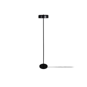 Lampadaire Richesse Palo