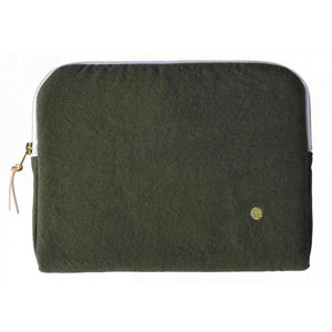 Casse de tablette