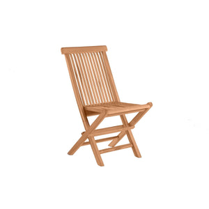 Mobilier de jardin
