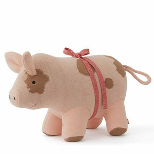 Sofie le cochon