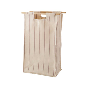 Bagure de souvenir