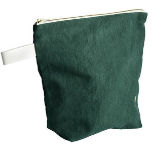 Trousse de toilette Iona Nori 28 x 23 x 10