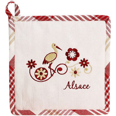 Textile de cuisine