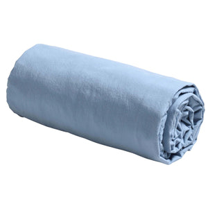 Drap housse 140 x 200