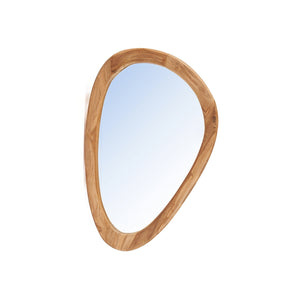 Le Miroir Organique - Naturel - L