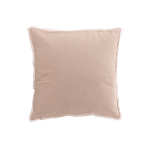 Textile