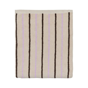 Serviette Raïta - 100x150 cm