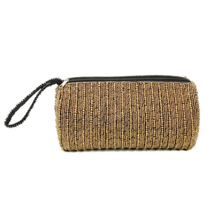 La Trousse - Or