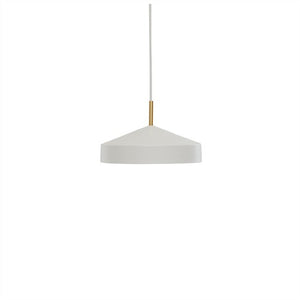 Pendentif Hatto - Petit