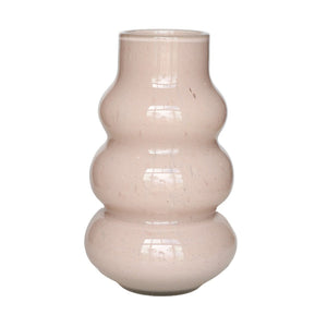 Vase - Lomami Elite Ivoire
