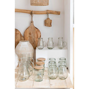 Carafe