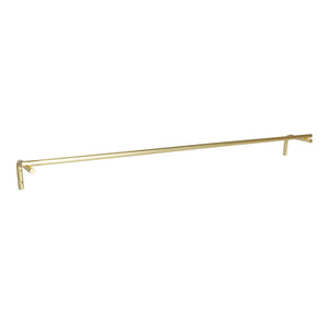 Porte-serviettes Pieni