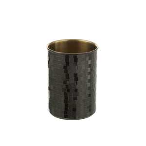 Accessoire de bar