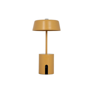 Lampe de table Élémentaire LED