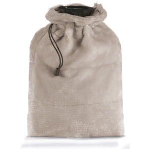 Bouillotte Tender Lin 23 X 33