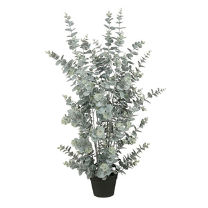 Plante artificielle Vert