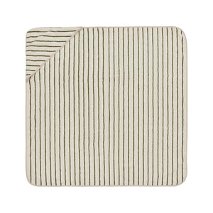 Serviette à capuche Raita