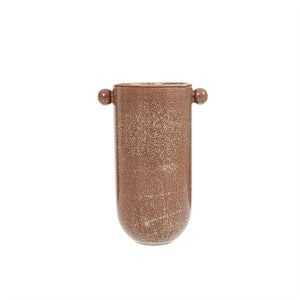 Vase Saga