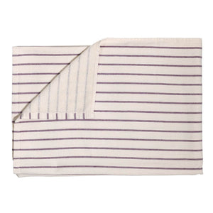 Serviette de bain maxi