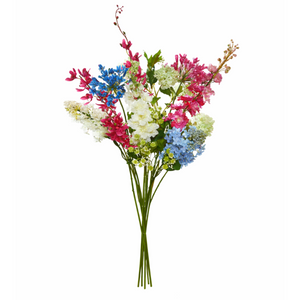 Bouquet Kyra Multicolore