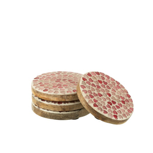 Sous-verres