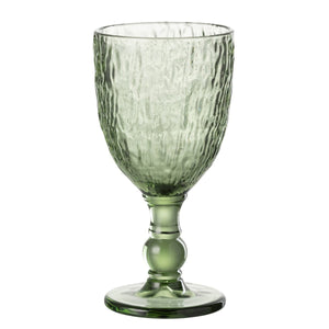 Verre à vin