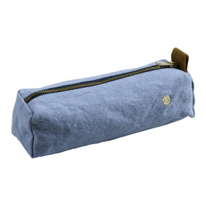 Trousse de bureau Iona Bluetiful 6 x 20 x 6