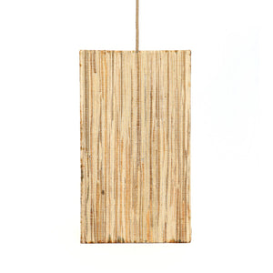 Le Pendentif Jacinthe