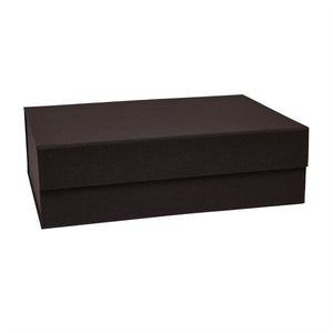 HAKO BOX BOX - A3