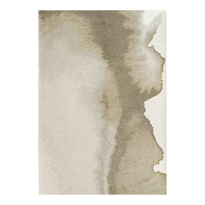 Tapis Eco - Plage - Tapis beige