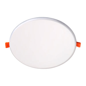 LED collecté lampe D: 21,5 cm "SUMA" dimmable