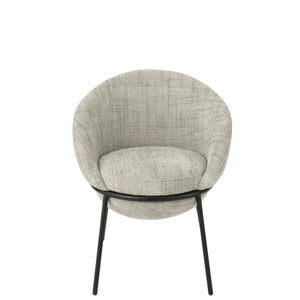 Chaise