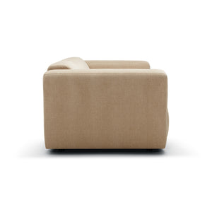 Annie Beige n°2ST