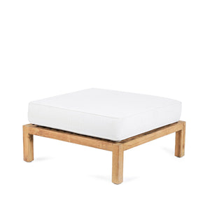 Le pouf modulaire Moyo