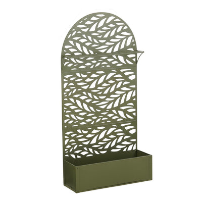 jardinière