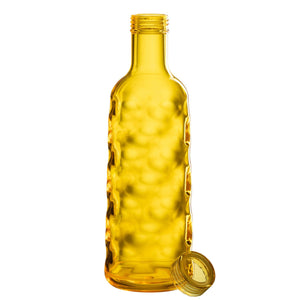 Bouteille