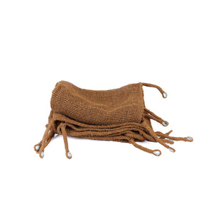 The Coco Shade Rectangulaire - Naturel - 500x300