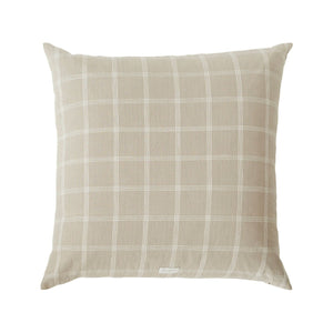 Housse de coussin de sol Kyoto