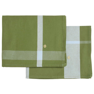 X2 Place Mats