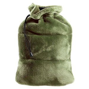 Bouillotte Tender Thym 23 x 33