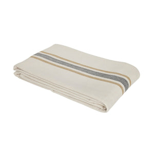 Nappe Linu - 200x140 cm